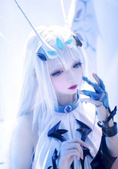 日本少妇ⅹxxxxx视频_有字幕完整版