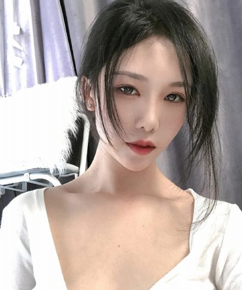 他乡的童年_HD电影在线看