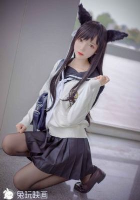 《喜爱夜蒲2》_超清手机免费观看完整