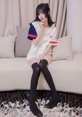 好姑娘韩剧完整版在线观看_DVD高清电影在线