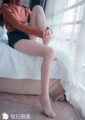 为有暗香来电视剧免费观看_BD免费在线播放
