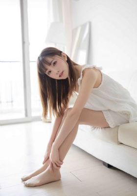 k8经典电影播放_剧情片日韩免费观看