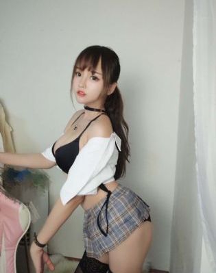 最后的王国第一季完整免费观看_DVD神马在线观看
