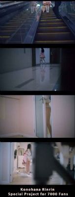 mignon吸血鬼医生12集免费观看_DVD免费播放