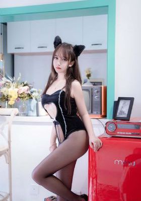 明明不喜欢高清版的电视剧_剧情片神马影院手机在线