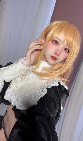 中国的免费的视频_BD日韩电影在线