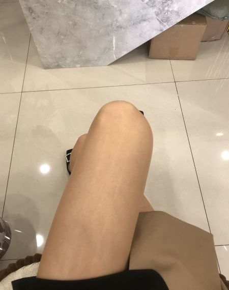 怒火攻心1完整剧本在线观看免费_国产剧免费高清观看