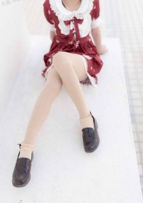 好色妖姬_1080免费播放