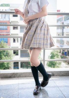 大唐荣耀1-60集免费看完整版_在线电影免费观看