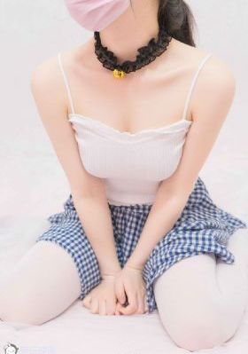 爆笑先森_高清动漫在线观看