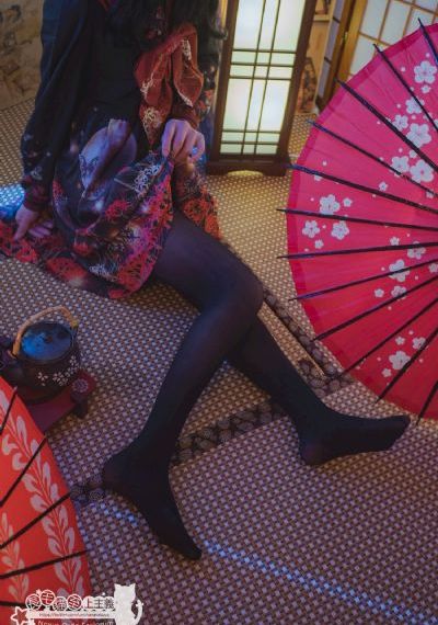 嗯轻点h_BD韩语超清在线观看