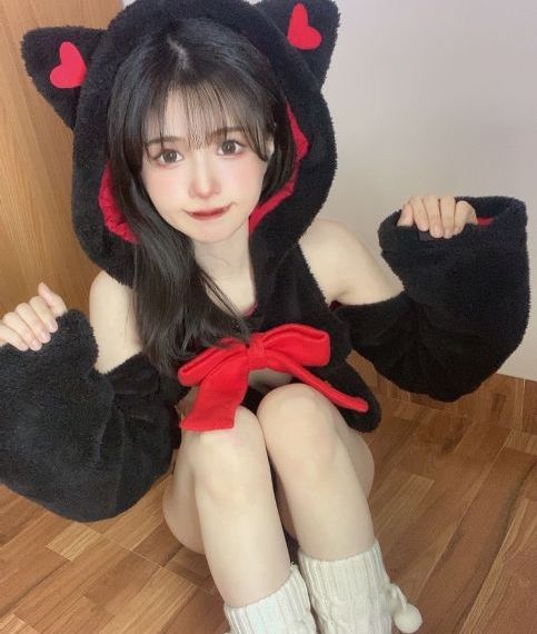 蜜桃影视传媒_720完整视频观看
