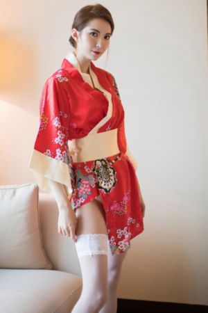 办公室狂肉校花h陈若雪视频_蓝光全集在线观看