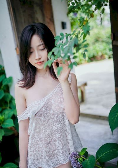 穿越时空的少女动漫_电影未删减版