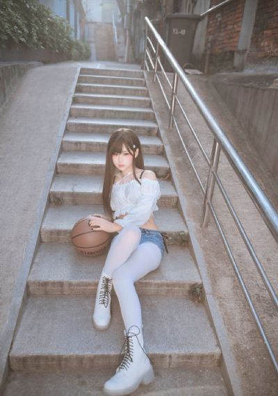 凹凸影院在线进入_超清电影免费在线