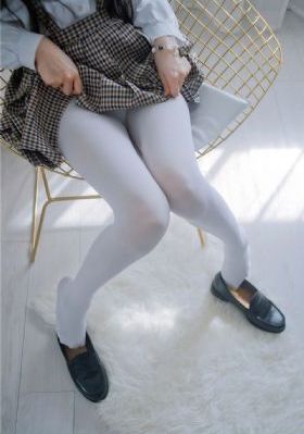 六魔女在线_蓝光手机在线观看