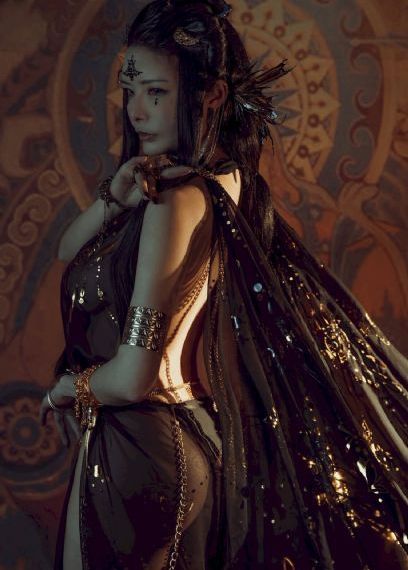 年轻的嫂子4免费在线观看_1080免费在线观看