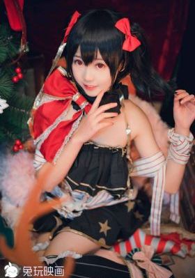 女明星隐私免费看_高清免费在线观看