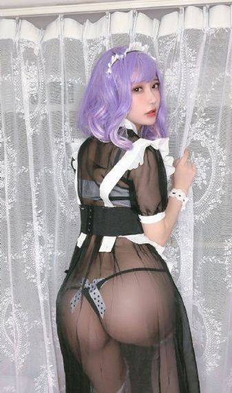红旗渠电视剧免费观看_BD免费视频大全