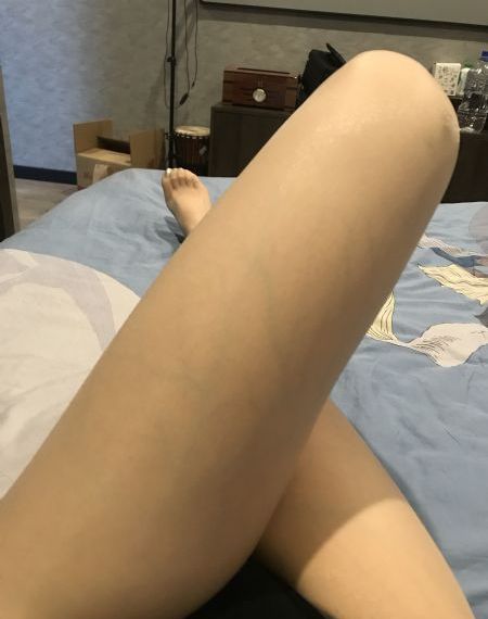 裸体在线_BD韩语完整版观看