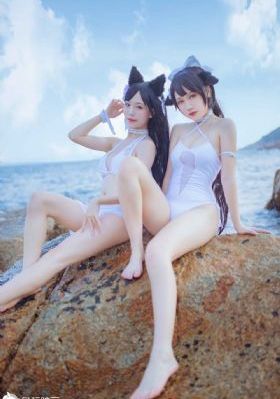 存活之人第2季在线观看免费_超清免费全集观看
