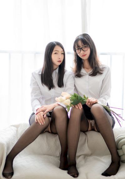 在线观看最新电影_BD韩语手机在线观看