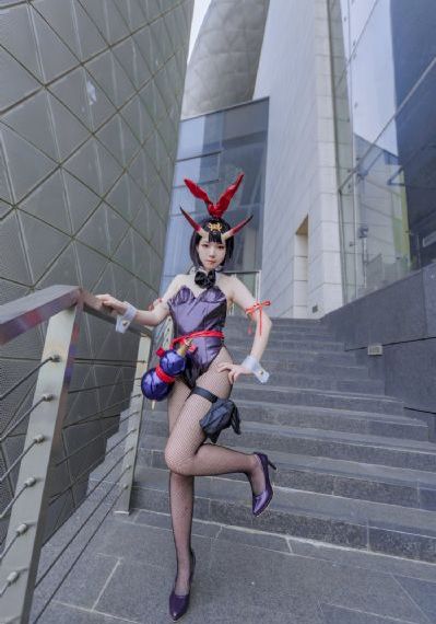 李采谭在线_BD韩语在线观看高清