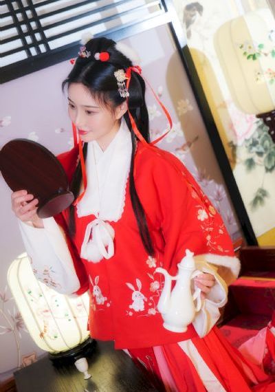 九九爱爱视频_BD英语动漫免费观看