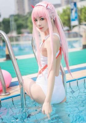 《修女也疯狂2》_BD在线观看电视
