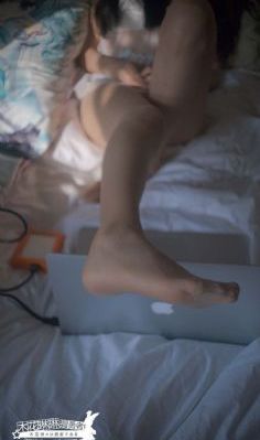 原始生活_BD国语在线播放
