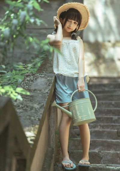 女大学生韩剧_4K高清电影在线