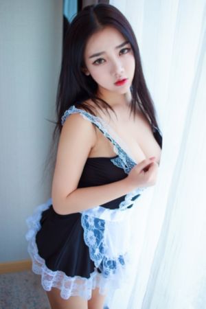 妈妈的朋友20_国产无码网页在线观看
