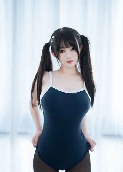 三毛流浪记电视剧_BD国语免费高清观看