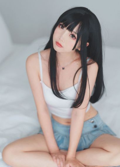 七彩西游记_国产剧全集在线观看