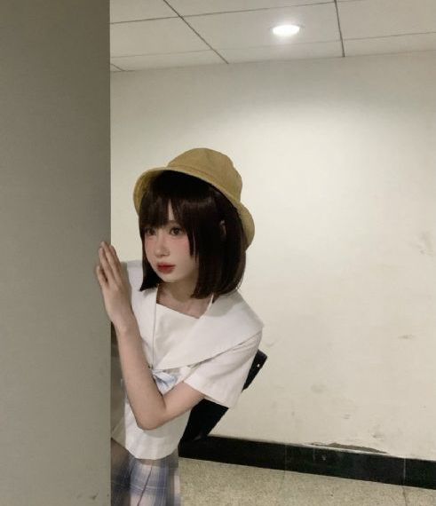 榨精病_高清在线观看