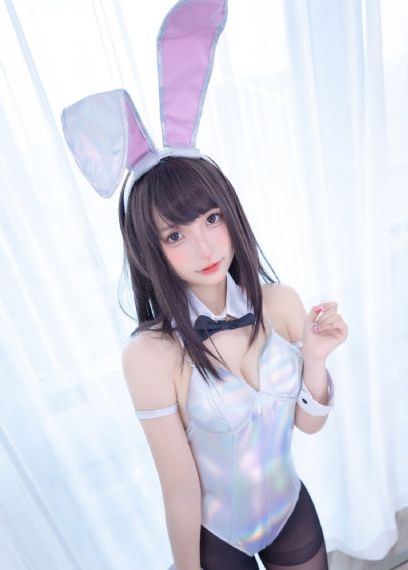 樱井莉亚加勒比在线播放_BD高清免费观看