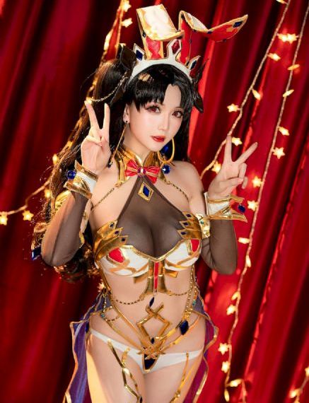 星辰变第五季免费观看完整版_HD全集免费观看