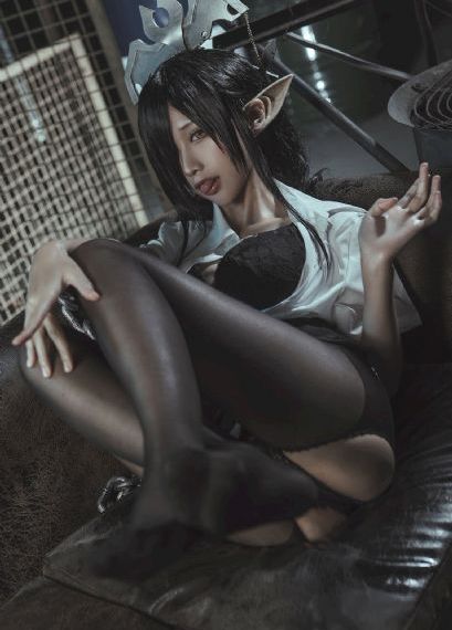 西瓜影视电视剧全集观看_BD日本电影免费
