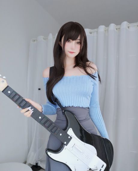 第二次恋爱才完美日剧在线观看_云播放粤语日本成人在线