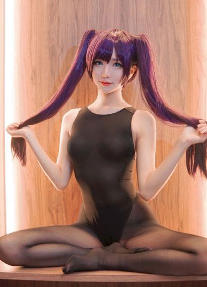 电影权力的游戏_BD手机在线观看