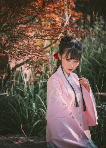 免费在线观看妈妈的朋友_BD国语影视在线观看