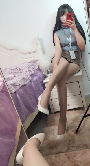 韩国三级妈妈的朋友_琪琪电影国产在线观看