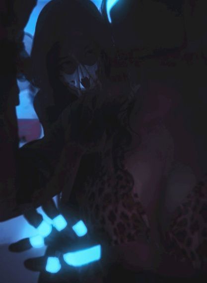 修道女绳地狱_BD日韩电影在线