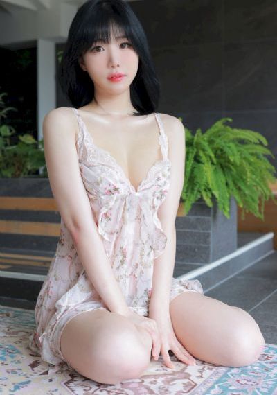 妖魔道电影国语完整版_十万网红美女美酱
