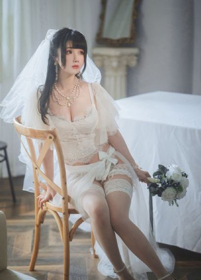去有你的地方电视剧_BD韩语高清在线