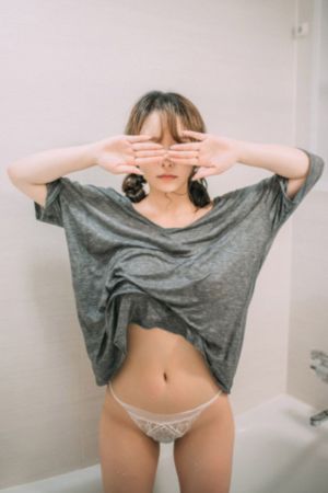 禁忌1美国禁忌2_720免费全集观看