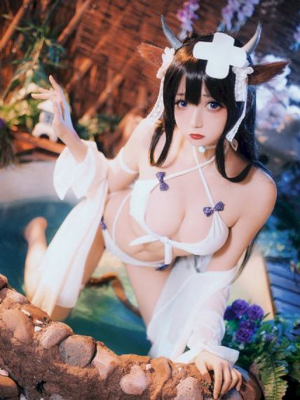 伦理年轻的妈妈_1080P神马影院手机在线