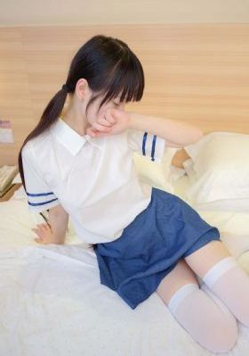 好日子高清在线观看免费播放_国产剧在线观看高清
