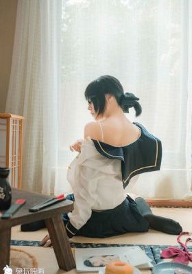 灭火宝贝未删减版1080p_蓝光免费观看视频