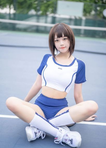 夫妻性生活交换_国产剧韩国电影在线观看